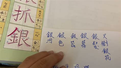 們造詞|們 的字義、部首、筆畫、相關詞